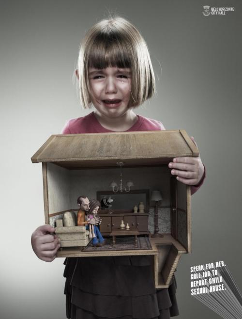 child-abuse-awareness-sitting-room-1024-56583